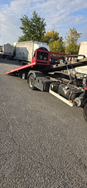 Isuzu Npr | Mobile.bg � ����� ������ 6