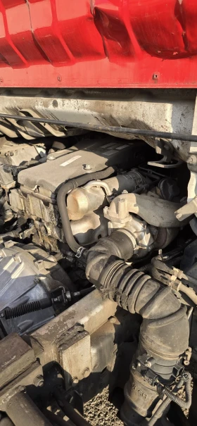 Isuzu Npr | Mobile.bg � ����� ������ 9