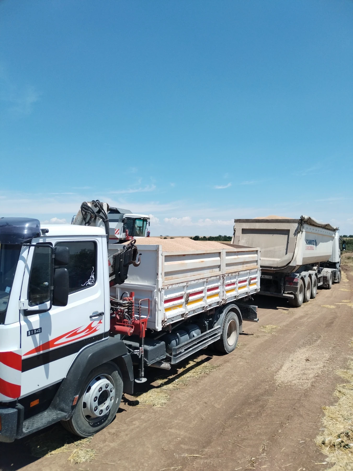 Mercedes-Benz 1114 Без лиценз - 5000кг.полезен товар!!! , снимка 17 - Камиони - 55242083