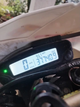Beta Rr, снимка 5