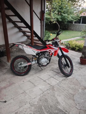 Beta Rr, снимка 1