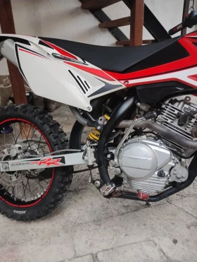 Beta Rr, снимка 2