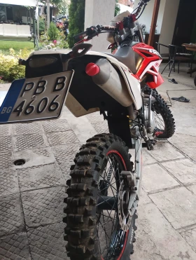 Beta Rr, снимка 4