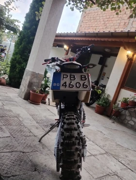 Beta Rr, снимка 3
