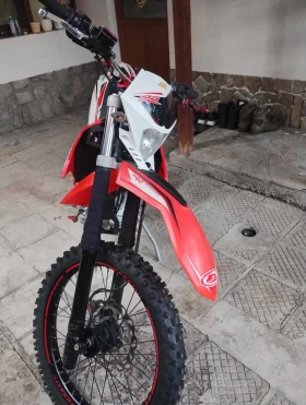 Beta Rr, снимка 8