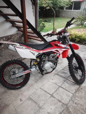 Beta Rr, снимка 9