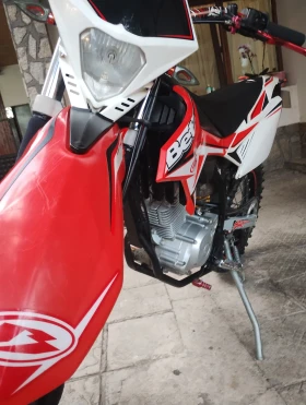 Beta Rr, снимка 6
