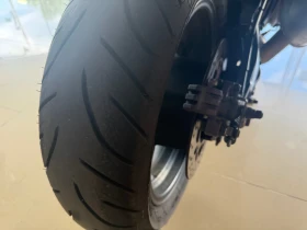 Yamaha T-max DX 530 AKRAPOVIC, снимка 7