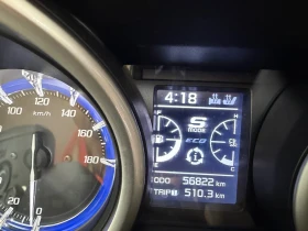 Yamaha T-max DX 530 AKRAPOVIC, снимка 12