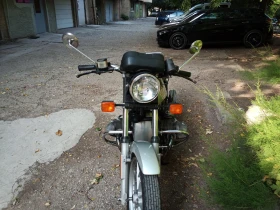 BMW R R65 05/1983, снимка 3