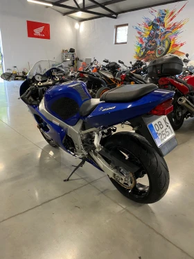 Suzuki Gsxr 2 600 | Mobile.bg    6
