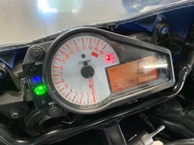Suzuki Gsxr 2 600 | Mobile.bg    9