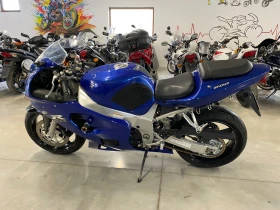 Suzuki Gsxr 2 600 | Mobile.bg    8