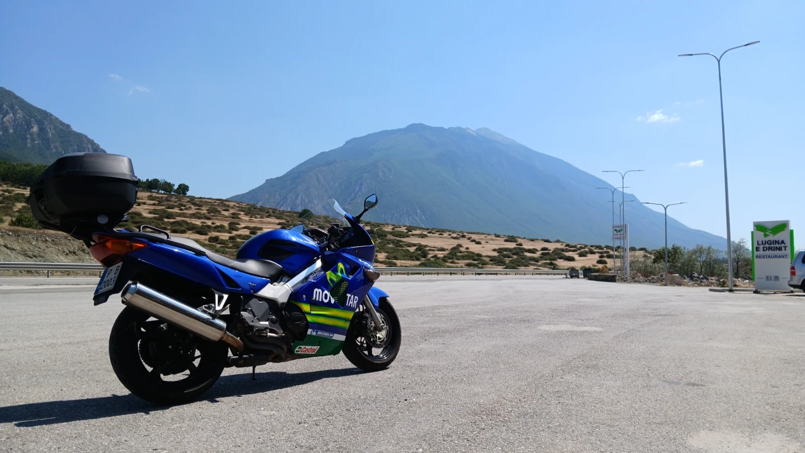 Honda Vfr FI | Mobile.bg � ����������� 14