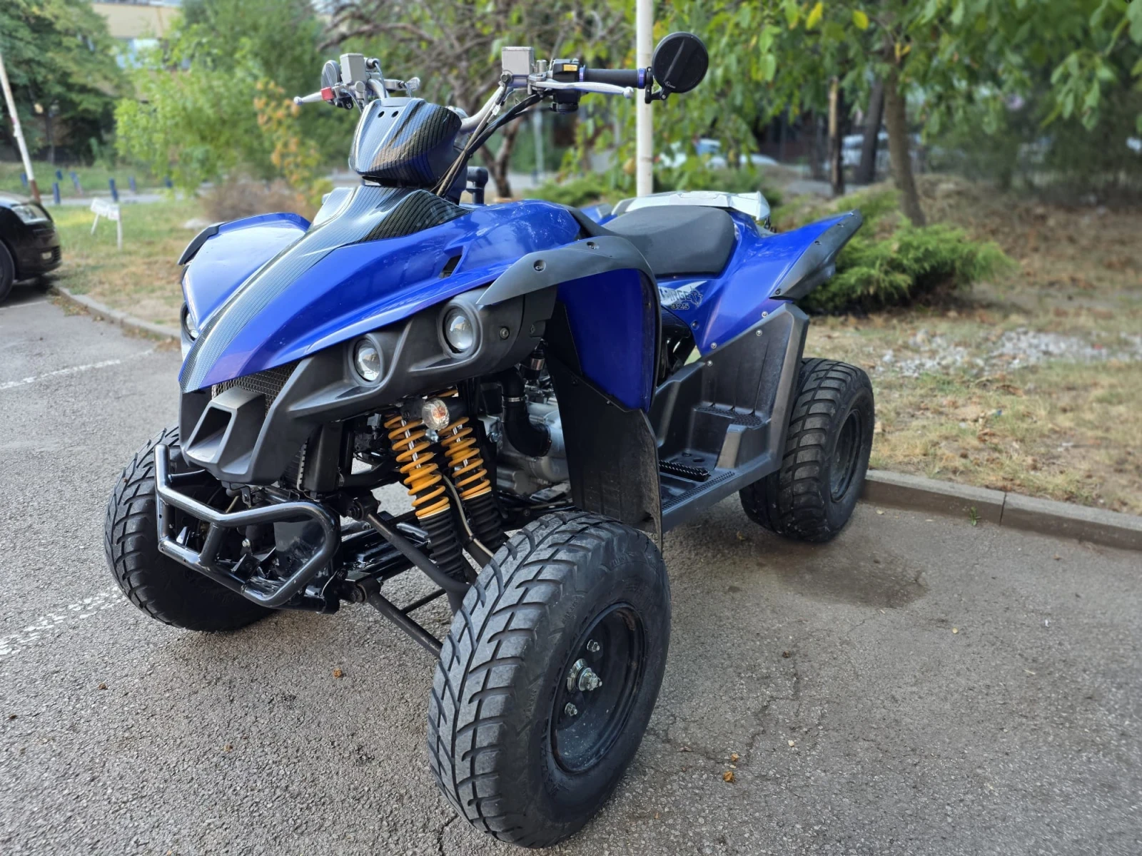 Tgb Target ������� �� �����������  | Mobile.bg � ����������� 1