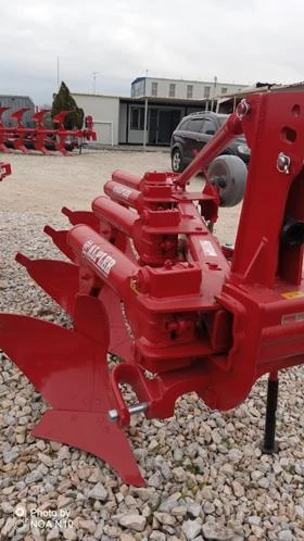  Pietro Moro  -  | Mobile.bg    11