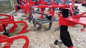  Pietro Moro  -  | Mobile.bg    17