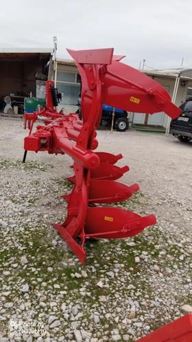  Pietro Moro  -  | Mobile.bg    7