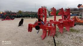  Pietro Moro  -  | Mobile.bg    5