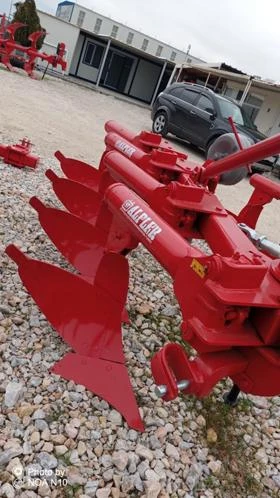  Pietro Moro  -  | Mobile.bg    14