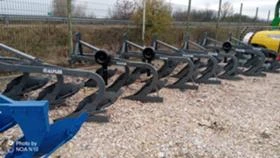  Pietro Moro  -  | Mobile.bg    16