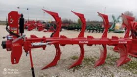  Pietro Moro  -  | Mobile.bg    6