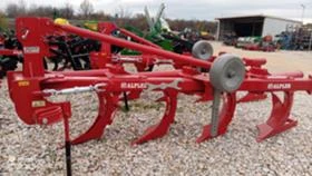  Pietro Moro  -  | Mobile.bg    9