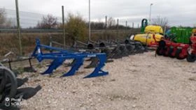  Pietro Moro  -  | Mobile.bg    15