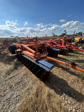 ����� Galucho | Mobile.bg � ����� ������ 6