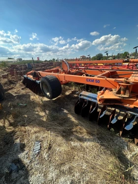 ����� Galucho | Mobile.bg � ����� ������ 7
