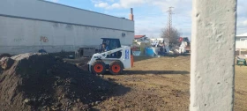    Bobcat 753 | Mobile.bg    2