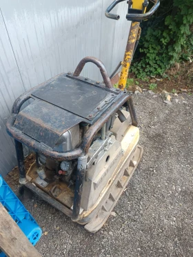 ��������� Waker  | Mobile.bg � ����� ������ 3