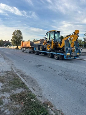 За камион MAX TRAILER, снимка 7