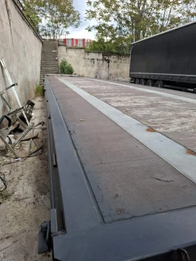 ����������� Koegel SN 24 | Mobile.bg � ����� ������ 2