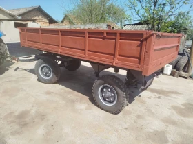 �� ������� ��� 4 | Mobile.bg � ����� ������ 4