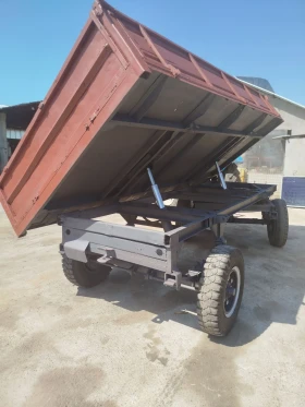 �� ������� ��� 4 | Mobile.bg � ����� ������ 3