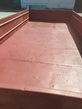 �� ������� ��� 4 | Mobile.bg � ����� ������ 5