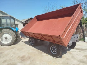 �� ������� ��� 4 | Mobile.bg � ����� ������ 2