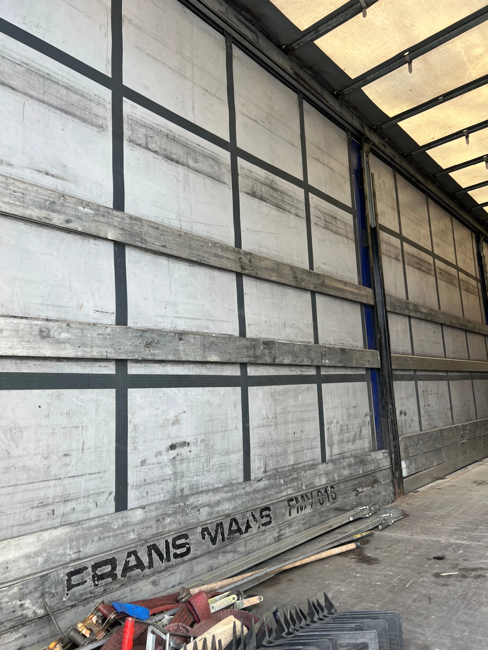  Schmitz S01 | Mobile.bg   3