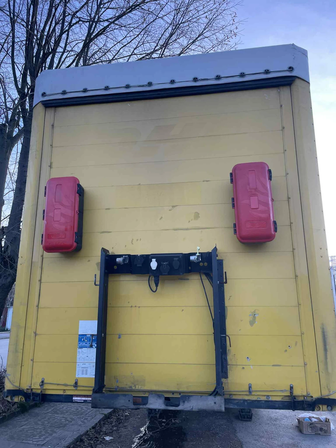 ����������� Koegel | Mobile.bg � ����������� 4