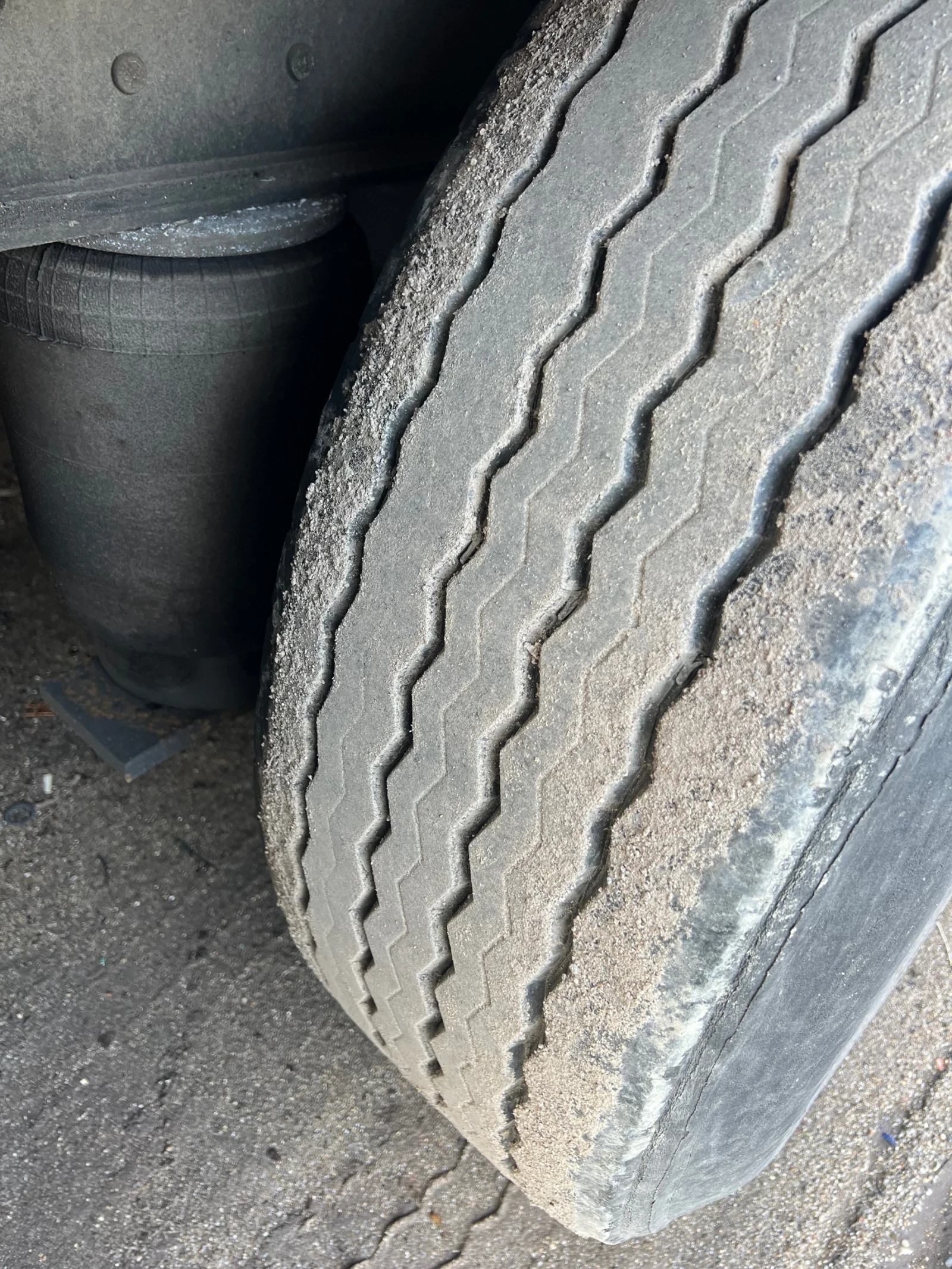  Schmitz S01 | Mobile.bg   5