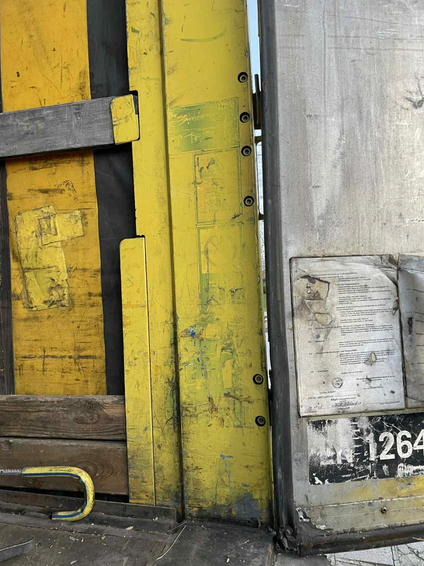 ����������� Koegel | Mobile.bg � ����������� 6