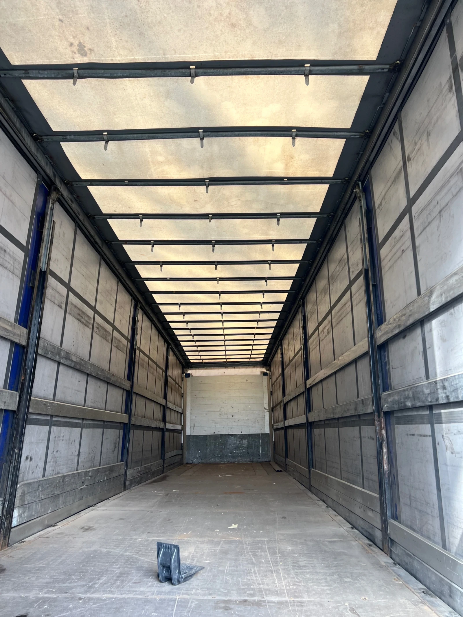  Schmitz S01 | Mobile.bg   2