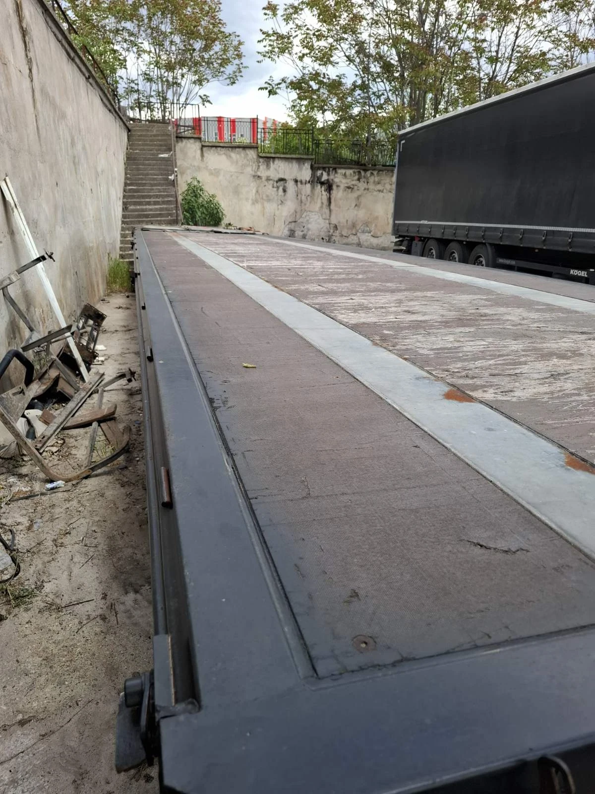 ����������� Koegel SN 24 | Mobile.bg � ����������� 2