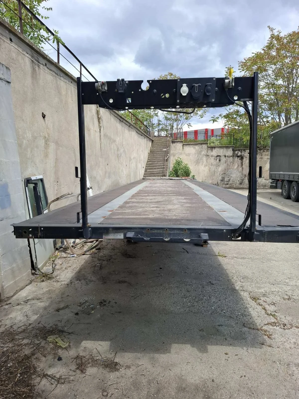 ����������� Koegel SN 24 | Mobile.bg � ����������� 3