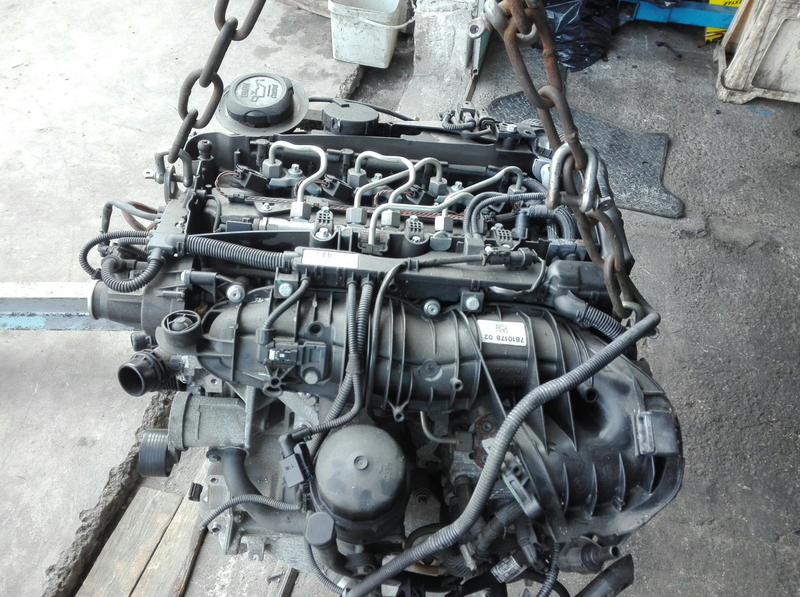    90 2.0 n47 | Mobile.bg   1