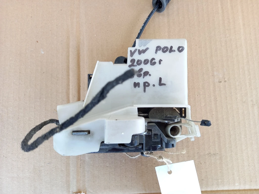 ����� ����� ������ ���� ���������� ���� 2����� | Mobile.bg � ����������� 1