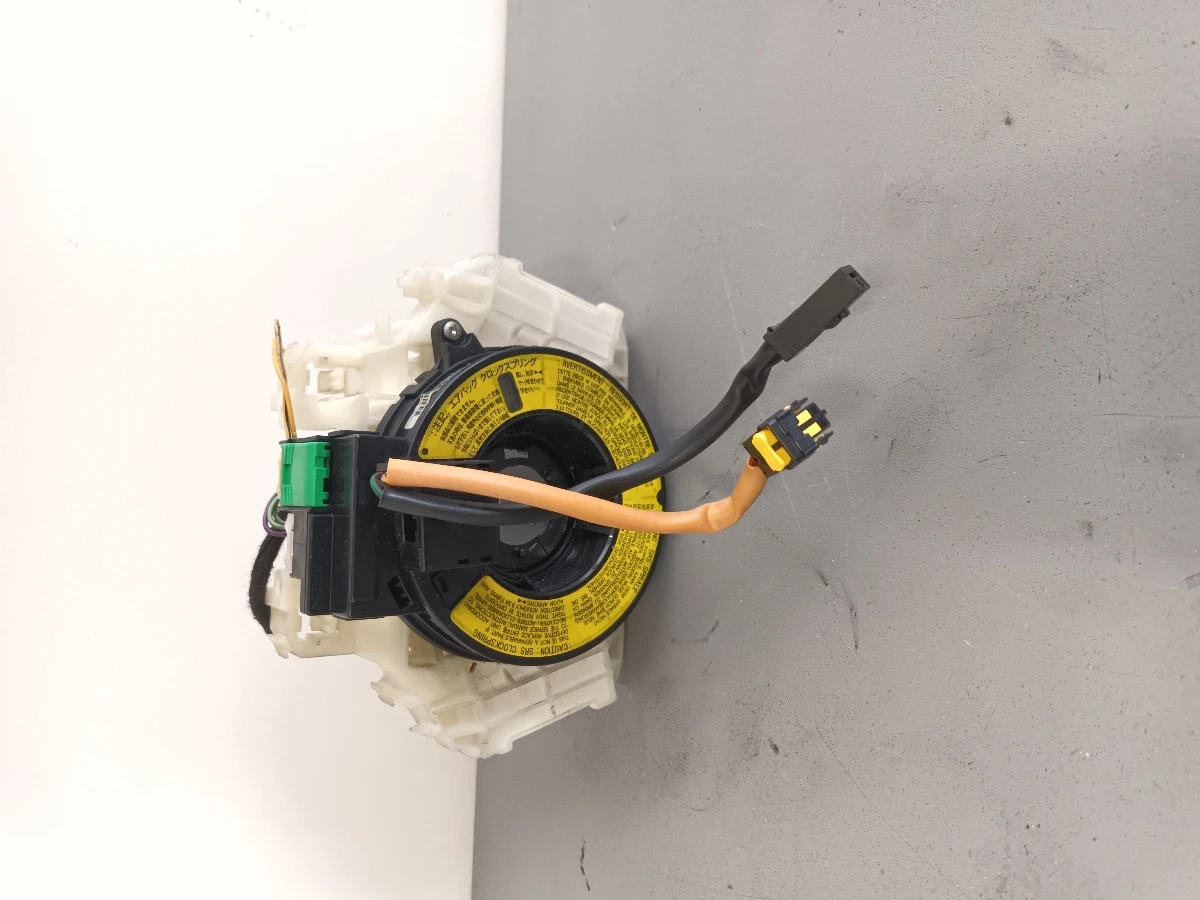     1.5  | Mobile.bg   1