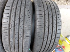 Гуми Летни 225/55R17, снимка 6