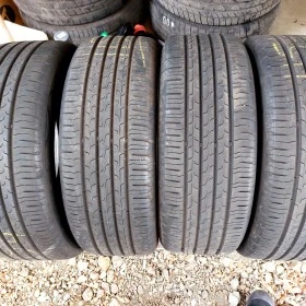 Гуми Летни 225/55R17, снимка 3